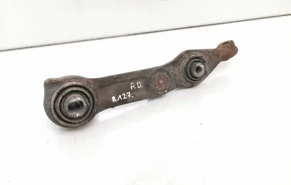 Mercedes-Benz E W211 Front control arm 21103132