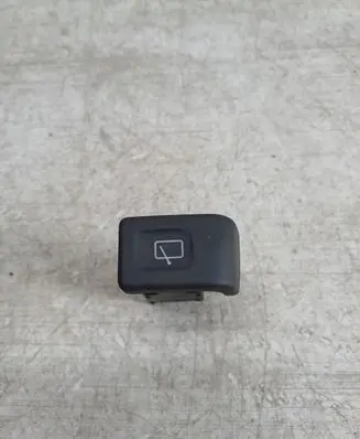 Land Rover Freelander Wiper switch 03035070A