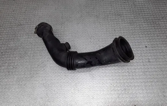 Honda Accord Air intake duct part