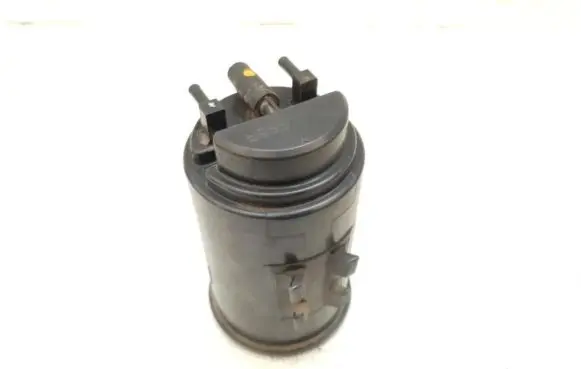 Mazda 626 Active carbon filter fuel vapour canister FS5R