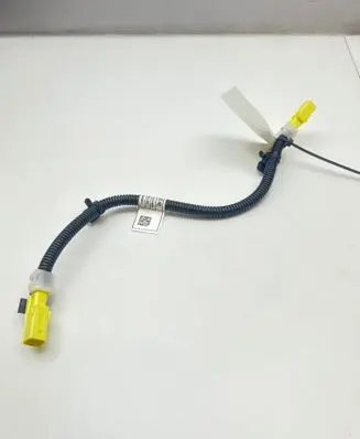 Hyundai Ioniq 5 Seat wiring loom 2778088X05 2778088X