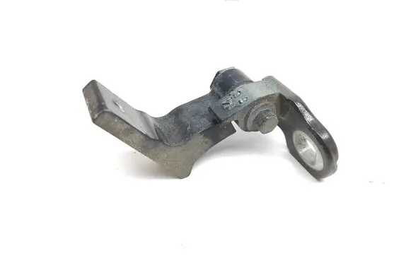 Volvo V40 Rear door lower hinge