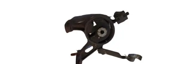 Toyota Avensis T270 Engine mount bracket NOCODE