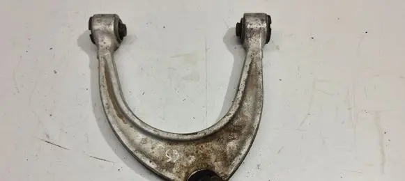 Lexus GS 250 350 300H 450H Front upper control arm/wishbone 