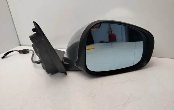 Alfa Romeo Giulietta Front door electric wing mirror 10RLUSTERKO