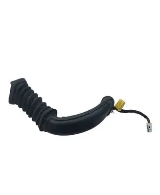 Mercedes-Benz C W204 Other front door trim element A2047221449