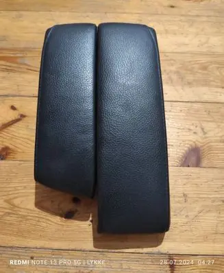 BMW 3 E92 E93 Armrest 7147222 90301454 196087