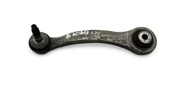 BMW X5 E70 Rear upper control arm/wishbone 4546061