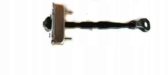 Mazda 5 Front door check strap stopper 107KW