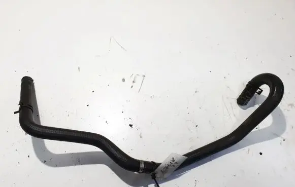 Volkswagen Golf IV Engine coolant pipe/hose