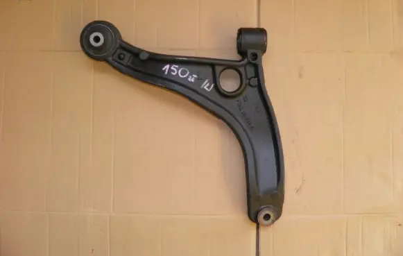 Opel Movano B Rear control arm