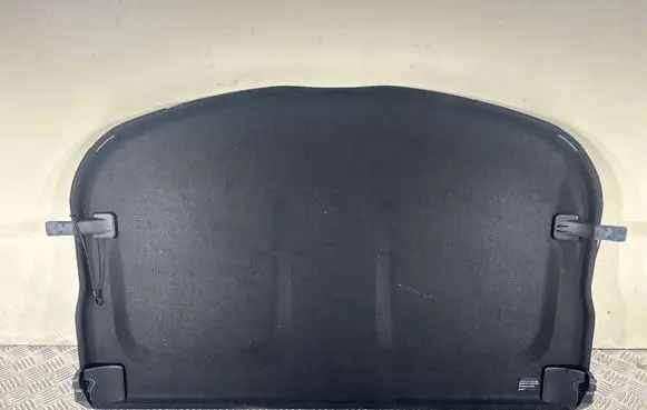 Mercedes-Benz GLA W156 X156 Parcel shelf A1566900349 ZGS004Q005
