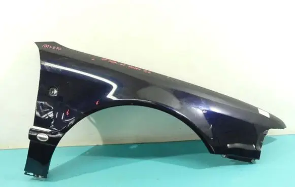 Audi A8 S8 D2 4D Fender IMPRK1313870