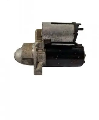 Audi A6 S6 C5 4B Starter motor 893911295