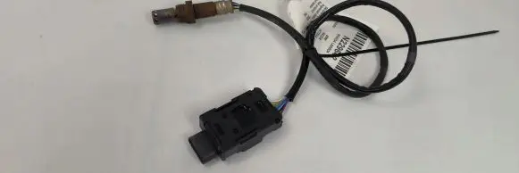 Skoda Octavia Mk4 Lambda probe sensor 05L907807J