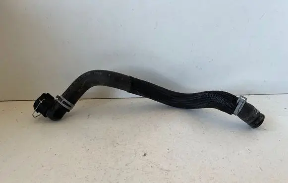 Opel Mokka X Engine coolant pipe/hose