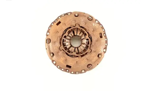 KIA Sportage Pressure plate 