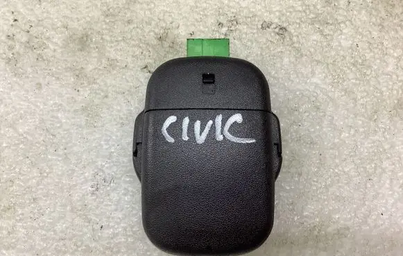 Honda Civic Rain sensor 38970SMGE011M1 20070322121553BR 0322121553B