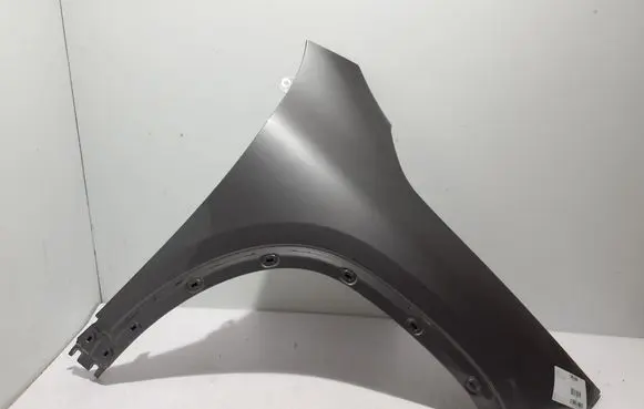 Mercedes-Benz GLA H247 Fender A2478811200