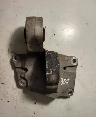 Citroen C5 Engine mount bracket 9629824580