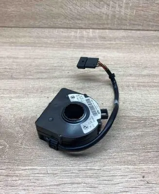 BMW 3 E46 Steering angle sensor 6760232