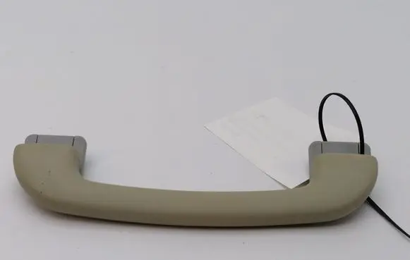 Mercedes-Benz CLK A208 C208 Front interior roof grab handle A2088100151 713129421 713129422