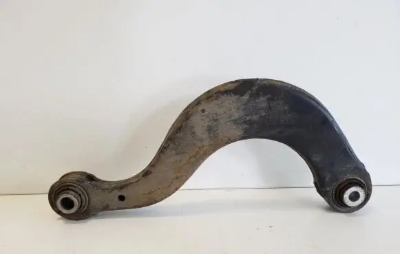 Volkswagen e-Golf Rear control arm 5Q0505351B