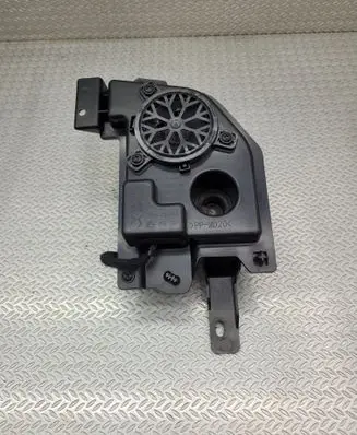 Peugeot 308 Panel speaker 9835434580 9834816380