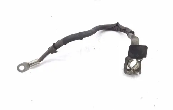 Citroen DS3 Positive cable (battery)