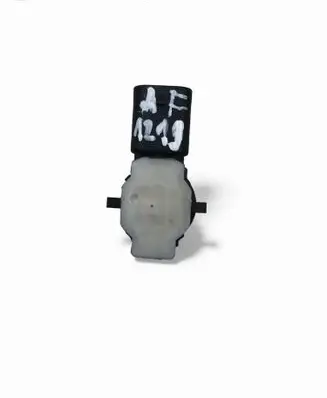 Volkswagen Tiguan Parking PDC sensor 3Q0919275