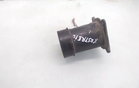 Nissan X-Trail T30 Mass air flow meter 22680AW400