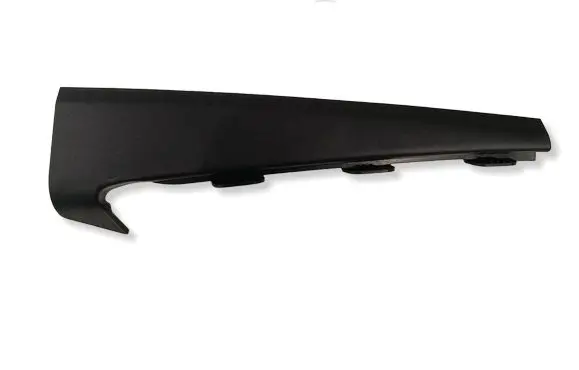 Porsche Cayenne (9Y0 9Y3) Other interior part 9Y0868223