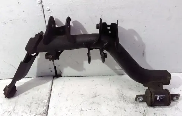Honda CR-V Rear upper control arm/wishbone