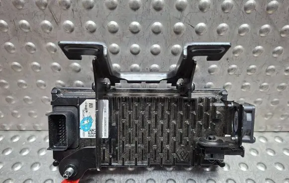 Renault Scenic IV - Grand scenic IV Distronic sensor radar S262822300 284628548R