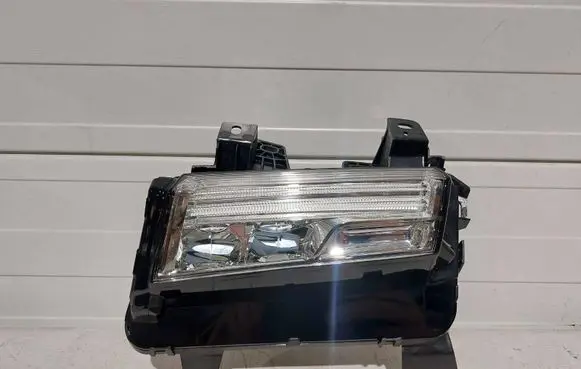 Cadillac XT5 Front fog light 84496124