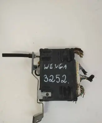 KIA Venga Comfort/convenience module 954001P200 97RA012346 J4120430