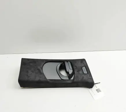 BMW X7 G07 (C) pillar trim 5A0DA53