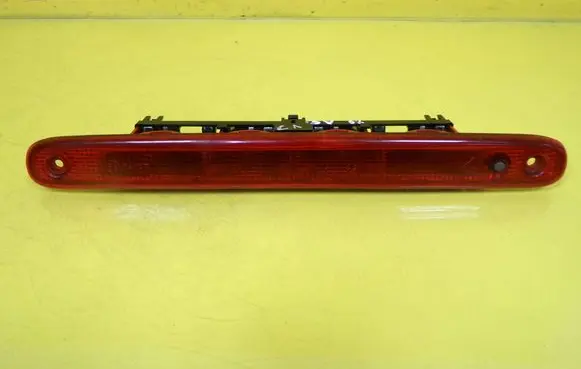 Citroen C1 Third/center stoplight 04017