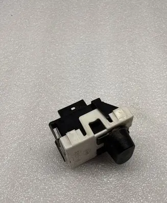 BMW 6 E63 E64 Sun solar sensor 6944017