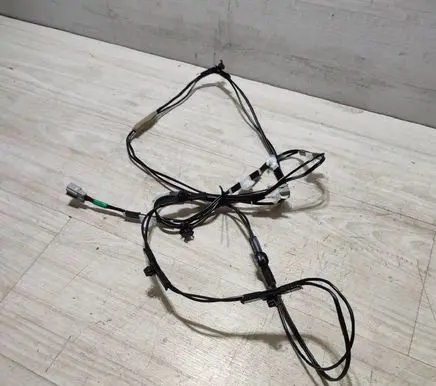 Suzuki Vitara (LY) Other wiring loom 