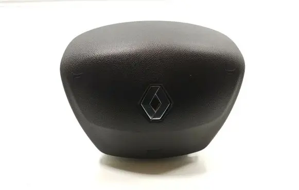 Renault Scenic III - Grand scenic III Steering wheel airbag 985701921R 985701921R--A