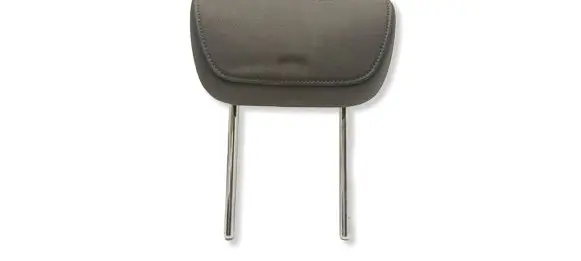 Audi Q5 SQ5 Rear seat headrest 