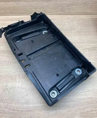 Mercedes-Benz C W205 Battery tray A2056200118