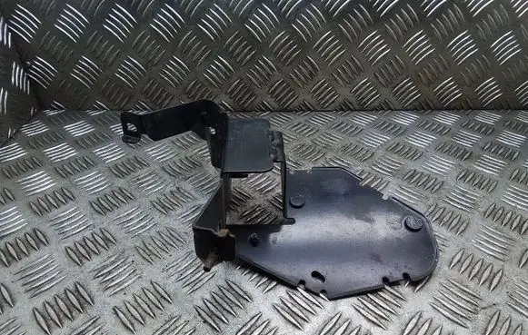 Peugeot Traveller Other engine bay part 98199800080