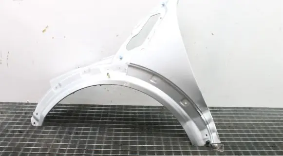 Mini Cooper Countryman R60 Fender