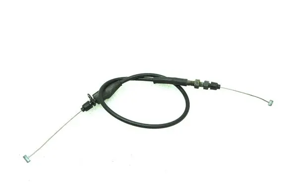 Opel Frontera B Cruise control switch 97162085