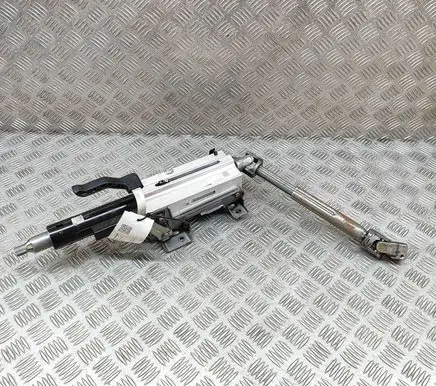 Polestar 2 Steering rack mechanical part 8889198014 32246209
