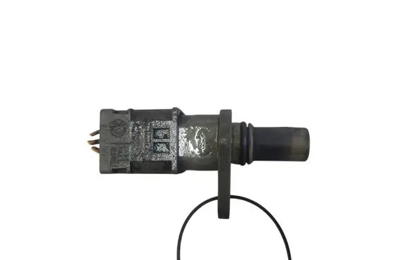 Fiat Ducato Camshaft position sensor 6C1112K073AA