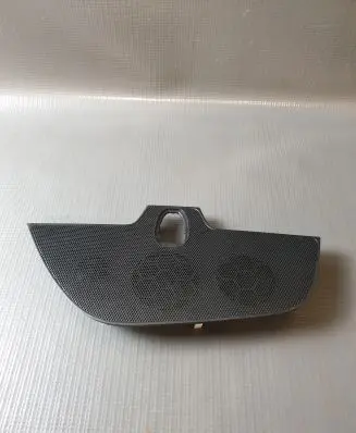 KIA Sportage Dash center speaker trim cover 84715F1900