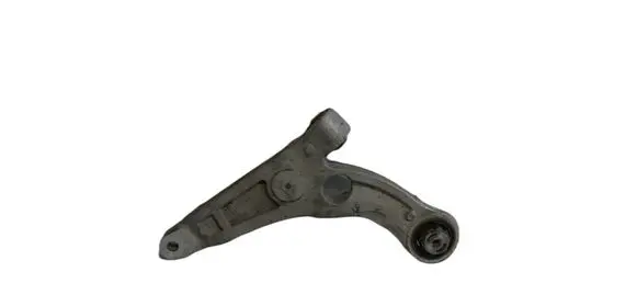 Jeep Cherokee Front lower control arm/wishbone 259AA